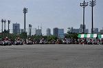 Dcim10127/DSC_6328