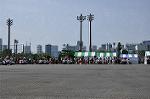 Dcim10127/DSC_6330