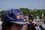 Dcim10127/DSC_6343