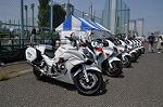 Dcim10127/DSC_6360