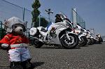 Dcim10127/DSC_6368
