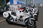 Dcim10127/DSC_6381