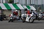 Dcim10127/DSC_6411