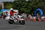 Dcim10127/DSC_6417