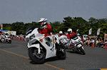 Dcim10127/DSC_6418
