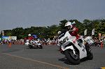 Dcim10127/DSC_6420