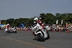 Dcim10127/DSC_6421