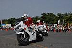 Dcim10127/DSC_6422