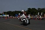 Dcim10127/DSC_6423