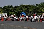 Dcim10128/DSC_6441