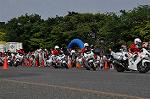 Dcim10128/DSC_6442