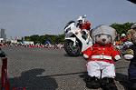 Dcim10128/DSC_6451