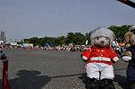 Dcim10128/DSC_6457