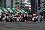 Dcim10128/DSC_6464