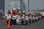 Dcim10128/DSC_6477
