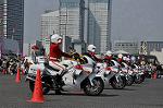 Dcim10128/DSC_6479