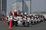 Dcim10128/DSC_6480