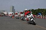 Dcim10128/DSC_6486