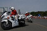 Dcim10128/DSC_6489