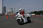 Dcim10128/DSC_6490