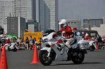 Dcim10128/DSC_6493