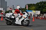 Dcim10128/DSC_6496
