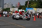 Dcim10128/DSC_6502