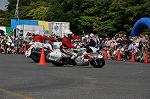 Dcim10128/DSC_6503