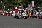 Dcim10128/DSC_6504