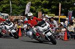 Dcim10128/DSC_6506