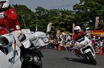 Dcim10128/DSC_6510