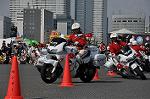 Dcim10128/DSC_6513