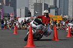 Dcim10128/DSC_6514
