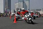 Dcim10128/DSC_6517