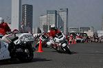 Dcim10128/DSC_6519