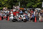 Dcim10128/DSC_6524