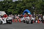 Dcim10128/DSC_6554