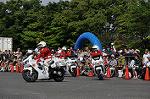 Dcim10128/DSC_6557