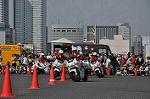 Dcim10128/DSC_6558