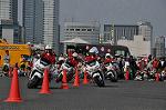 Dcim10128/DSC_6560