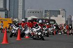 Dcim10128/DSC_6562