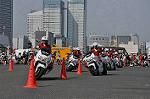 Dcim10129/DSC_6565