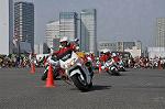 Dcim10129/DSC_6567