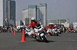 Dcim10129/DSC_6569