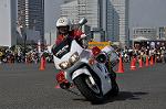 Dcim10129/DSC_6578