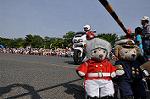 Dcim10129/DSC_6588