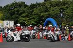 Dcim10129/DSC_6600