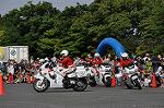 Dcim10129/DSC_6601