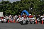 Dcim10129/DSC_6602