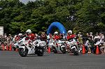 Dcim10129/DSC_6603